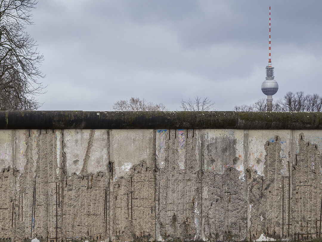 Weiterbilden im Bildungszentrum in Karlsruhe