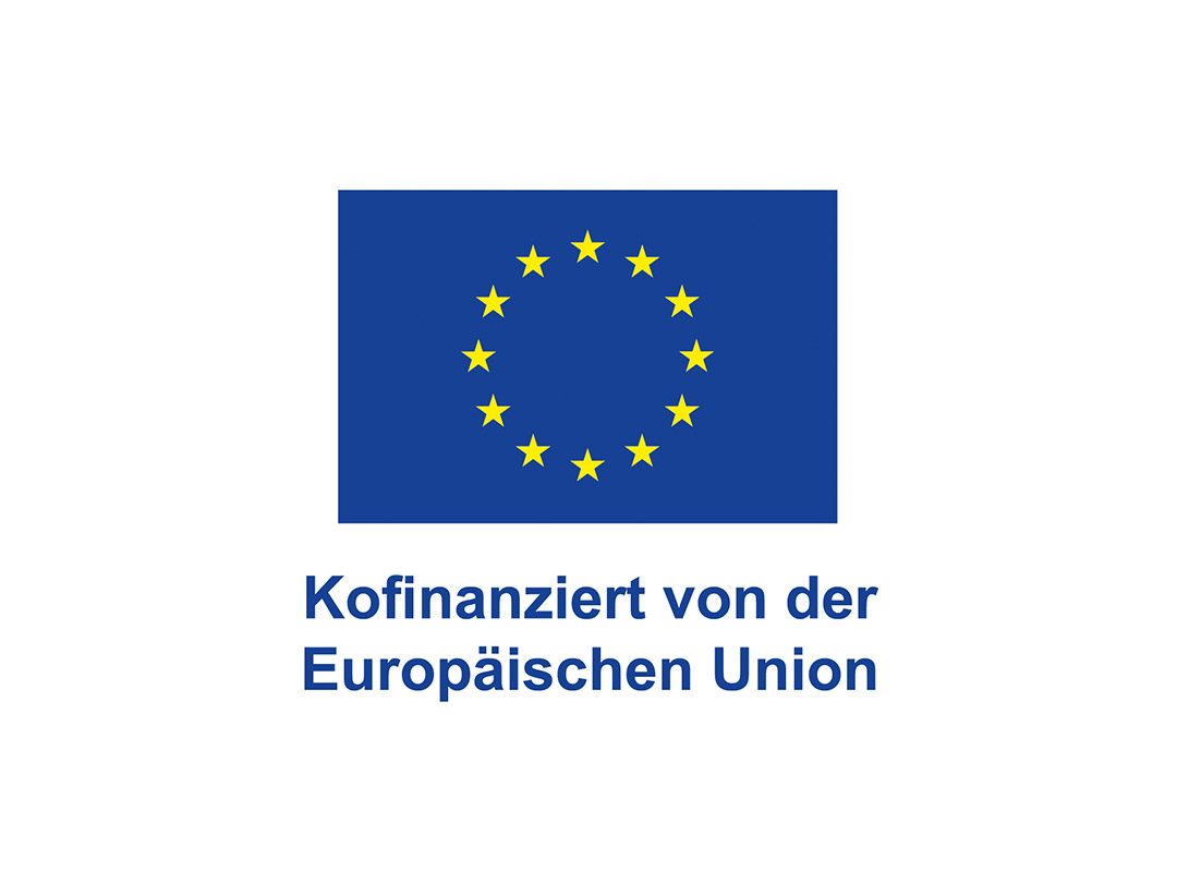 ESF - Förderung durch Europäische Union von Fortbildungsmaßnahmen und Umschulungen sowie Spezialwissenaufbau in Karlsruhe