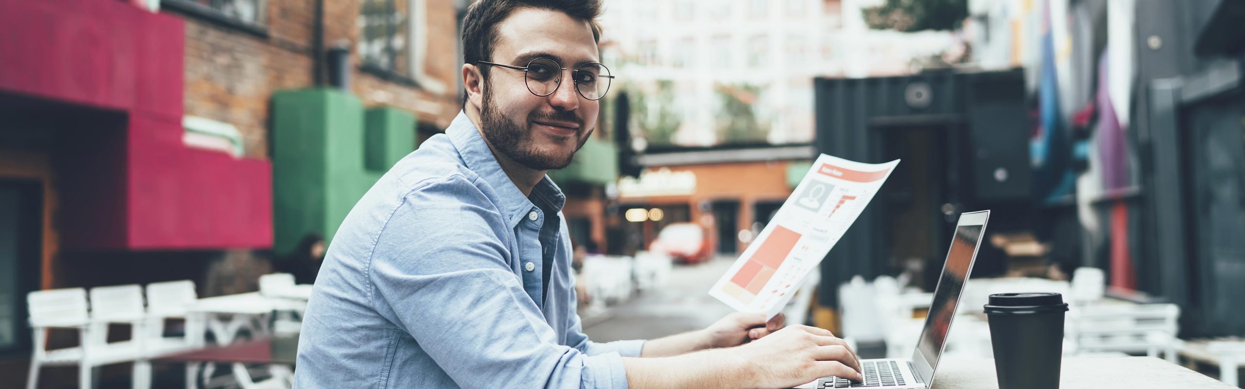 Startupseminare in Karlsruhe - Erfolgreich gründen und Herausforderungen stellen