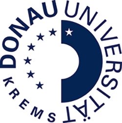 Donau-Univeristät-Krems kooperiert mit dem Bildungszentrum und ermöglicht das Studium ohne Abitur in Karlsruhe
