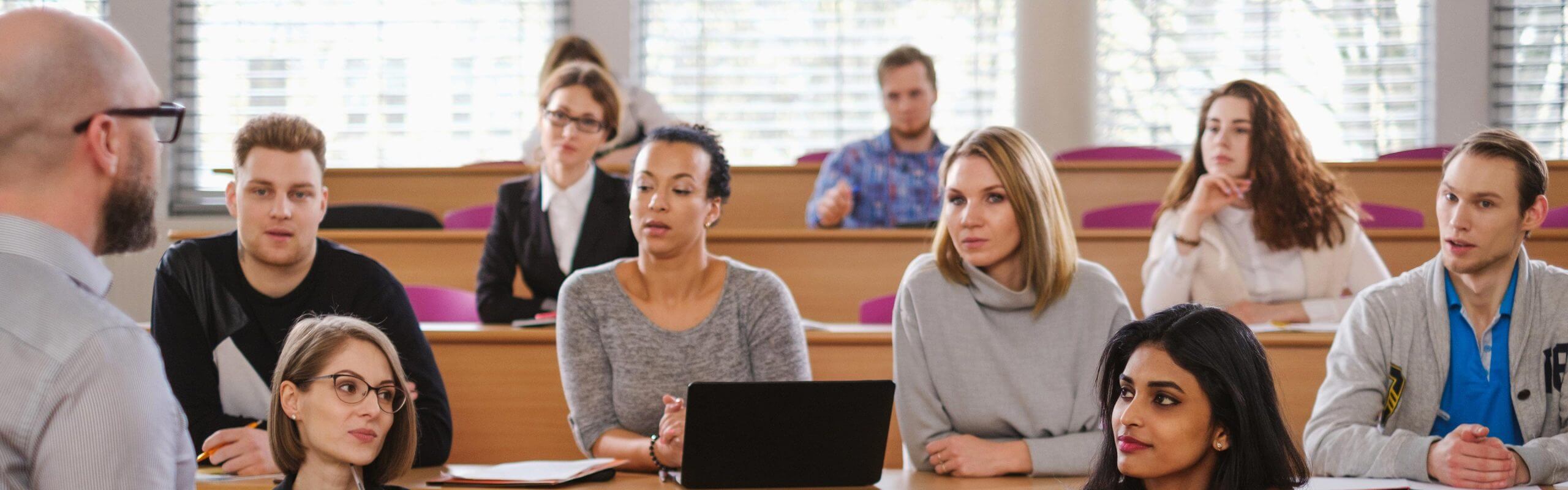 Ausbildung einfach meistern mit guten Noten mit schnellen Seminaren in Karlsruhe an der IHk