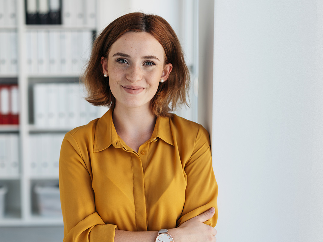 Jump Start: Die ersten 100 Tage als Führungskraft - Richtig einsteigen als Führungskraft in Karlsruhe