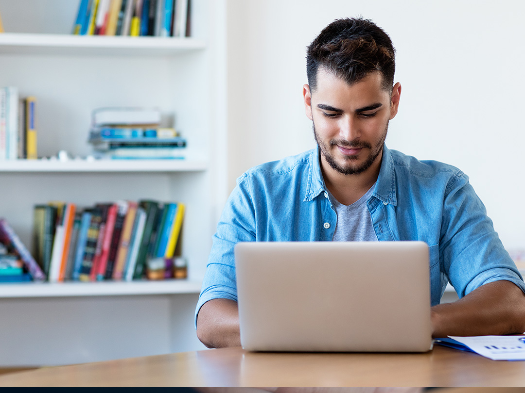 Kaufmännische Grundlagen der WEG-Verwaltung - Live-Onlineweiterbildung - Kaufmännische Weiterbildung für Berufseinsteiger in Karlsruhe