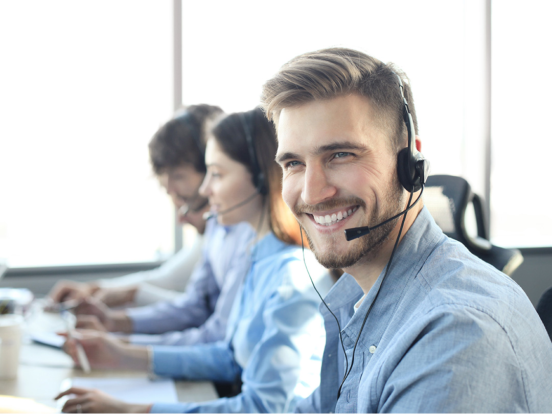 The Reason for my Call: Telefonakquise zur Neukundengewinnung und Kundenrückgewinnung - Mehr Erfolg bei der Kundenakquise im Verkauf mit billigen Weiterbildungen in Karlsruhe