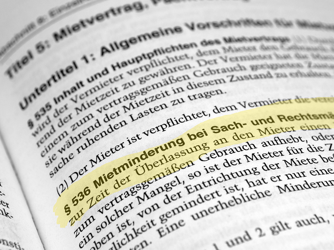 Das Grundbuch lesen und verstehen - Live-Onlineweilterbildung - Das elektronische Grundbuch mit Vorverkaufsrecht ERbbaurecht Weiterbildung in Bretten