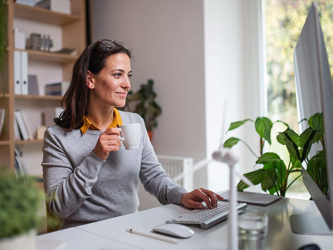Klimaschutz Seminar in Karlsruhe, Energiekosten senken, grünen Strom einstetzen im Unternehmen und nachhaltiger mit Ressourcen umgehen